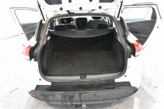 Renault Clio 0.9 TCe Zen picture 17