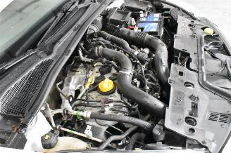 Renault Clio 0.9 TCe Zen picture 14