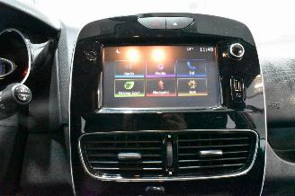 Renault Clio 0.9 TCe Zen picture 30