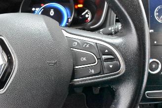 Renault Mégane 1.5 dCi GT-Line picture 30