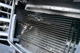 Opel Combo 1.5 BlueHDi 130 Senamp;S picture 17