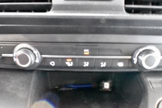 Opel Combo 1.5 BlueHDi 130 Senamp;S picture 38