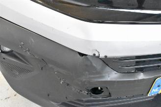 Opel Combo 1.5 BlueHDi 130 Senamp;S picture 13