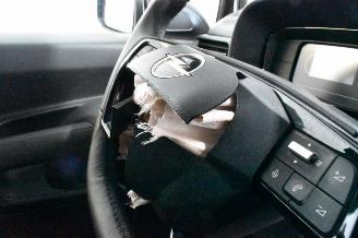 Opel Combo 1.5 BlueHDi 130 Senamp;S picture 20