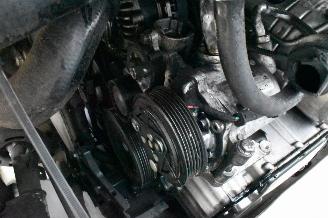 Opel Combo 1.5 BlueHDi 130 Senamp;S picture 18