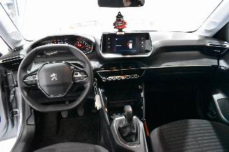 Peugeot 208 1.2 PureTech Active picture 19