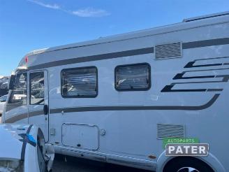 Fiat Ducato Ducato (250), Ch.Cab/Pick-up, 2006 2.3 D 150 Multijet picture 4