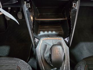 Peugeot 208 1.2 PureTech Active picture 30
