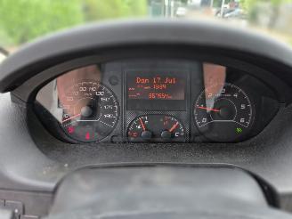 Citroën Jumper 2.0 HDI L3H2 picture 18