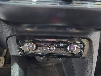 Opel Corsa-E Elegance 50 kWh picture 33