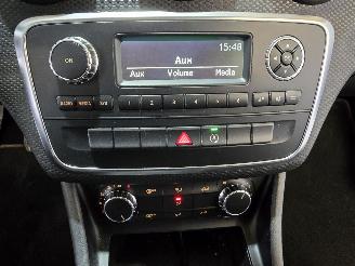 Mercedes A-klasse 180 Economy picture 31