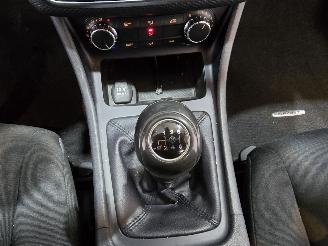 Mercedes A-klasse 180 Economy picture 32