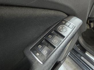 Mercedes A-klasse 180 Economy picture 24