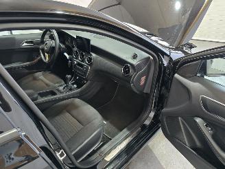 Mercedes A-klasse 180 Economy picture 16