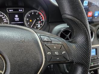 Mercedes A-klasse 180 Economy picture 28