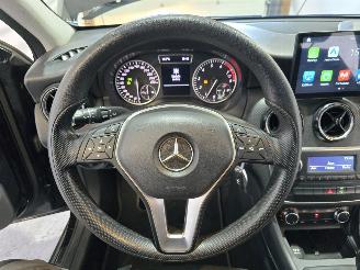Mercedes A-klasse 180 Economy picture 29