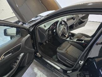Mercedes A-klasse 180 Economy picture 20