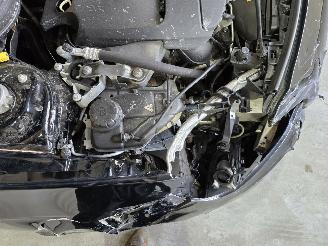 Mercedes A-klasse 180 Economy picture 11