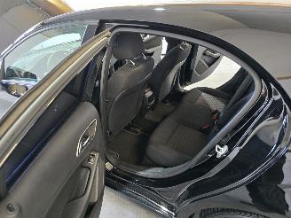 Mercedes A-klasse 180 Economy picture 19