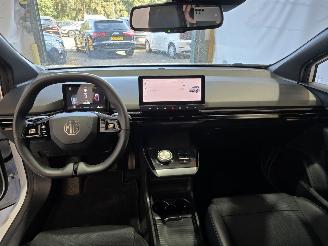 MG 4 MG4 Electric Luxury 64 kWh picture 32