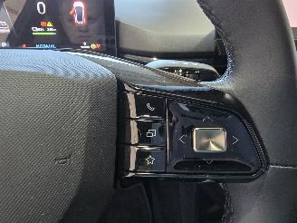 MG 4 MG4 Electric Luxury 64 kWh picture 39