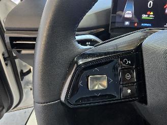 MG 4 MG4 Electric Luxury 64 kWh picture 38