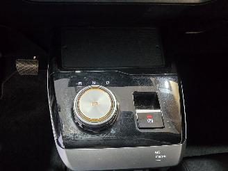 MG 4 MG4 Electric Luxury 64 kWh picture 41