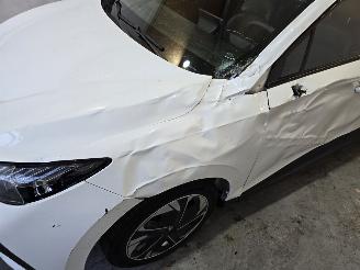 MG 4 MG4 Electric Luxury 64 kWh picture 9
