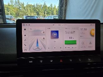 MG 4 MG4 Electric Luxury 64 kWh picture 40