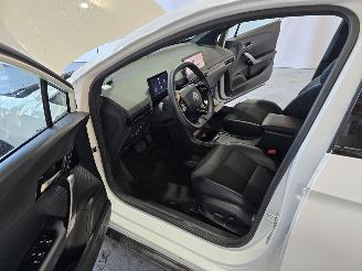MG 4 MG4 Electric Luxury 64 kWh picture 29