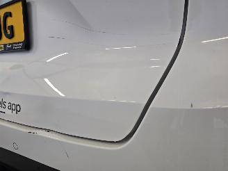 MG 4 MG4 Electric Luxury 64 kWh picture 21