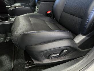 MG 4 MG4 Electric Luxury 64 kWh picture 42