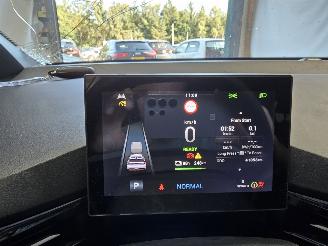 MG 4 MG4 Electric Luxury 64 kWh picture 31