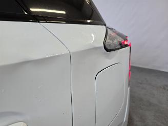 MG 4 MG4 Electric Luxury 64 kWh picture 13