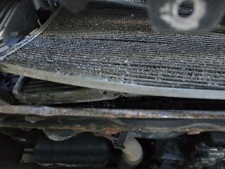 Ford Transit Connect 1.5 TDCi picture 21