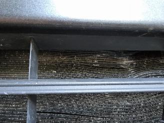 Ford Transit Connect 1.5 TDCi picture 22