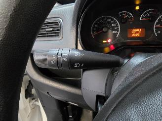 Fiat Doblo Cargo 1.3 M-Jet Maxi picture 23