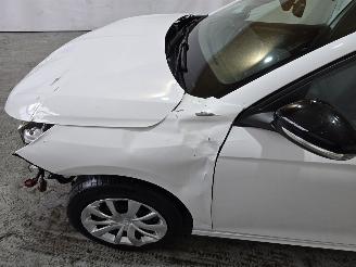 Opel Corsa-E Edition 50 kWh picture 14