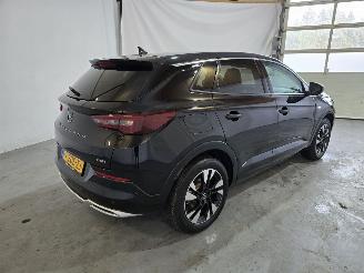 Opel Grandland 1.6 TurboHy Level 3 picture 7
