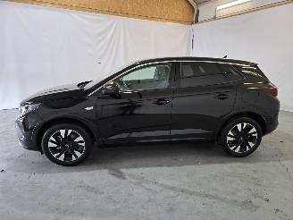 Opel Grandland 1.6 TurboHy Level 3 picture 4