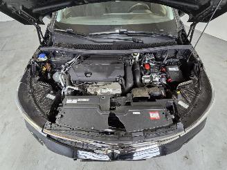Opel Grandland 1.6 TurboHy Level 3 picture 15