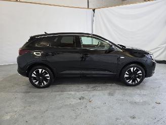 Opel Grandland 1.6 TurboHy Level 3 picture 8