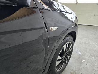 Opel Grandland 1.6 TurboHy Level 3 picture 9