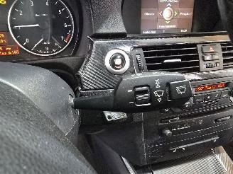 BMW 3-serie 320i Touring picture 21