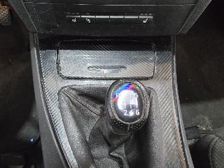 BMW 3-serie 320i Touring picture 25