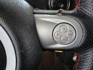 Mini Clubman 1.6 Cooper S picture 23