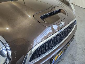 Mini Clubman 1.6 Cooper S picture 9