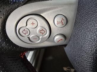 Mini Clubman 1.6 Cooper S picture 22