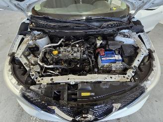 Nissan Qashqai 1.2 Connect Edition picture 10