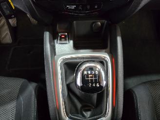 Nissan Qashqai 1.2 Connect Edition picture 27